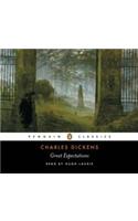 Great Expectations