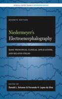 Niedermeyer's Electroencephalography