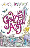 Gaby's Angel
