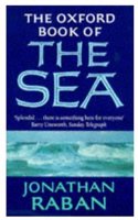 The Oxford Book of the Sea