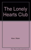 The Lonely Hearts Club
