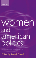 Women and American Politics