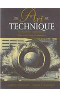 The Art of Technique