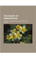 The Heart of Washington