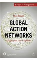 Global Action Networks
