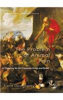 Problem of Animal Pain