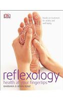 Reflexology