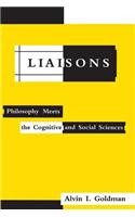 Liaisons
