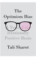 The Optimism Bias