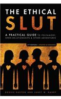 Ethical Slut