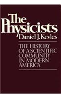The Physicists