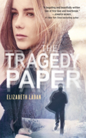 Tragedy Paper