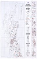 Great Britain North
