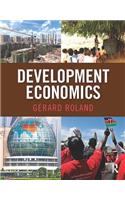 Development Economics