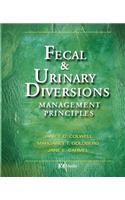 Fecal & Urinary Diversions