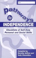 Pathways to Independence Specimen Copy