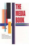 The Media Book