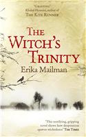 The Witch'S Trinity