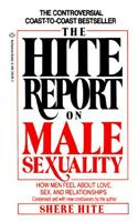 The Hite Report on Male Sexuality