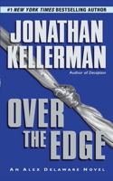 Over the Edge: An Alex Delaware Novel(3 Alex Delaware)