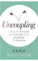 Uncoupling