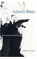 Adam's Blues