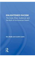 Enlightened Racism