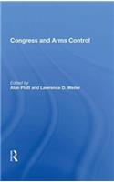 Congress and Arms Control