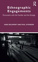 Ethnographic Engagements