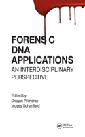 Forensic DNA Applications