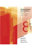 Managerial Economics