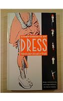 Components of Dress