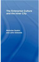 The Enterprise Culture and the Inner City