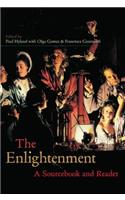 The Enlightenment