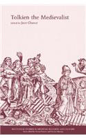 Tolkien the Medievalist