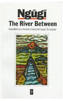 The River Between