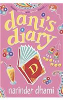 Dani's Diary