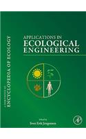 Applications in Ecological Engineering