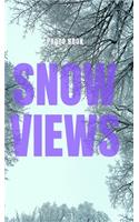 Snow Views