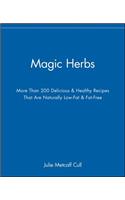 Magic Herbs