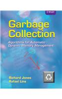 Garbage Collection