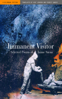 Immanent Visitor