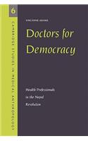 Doctors for Democracy