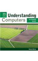 Understanding Computers in a Changing Society: (Sam 2010 Compatible Products)