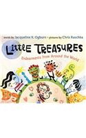 Little Treasures