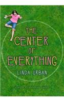 The Center of Everything