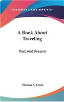 A Book About Traveling