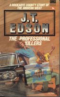 Professional Killers