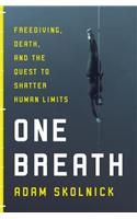 One Breath