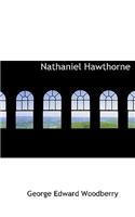 Nathaniel Hawthorne